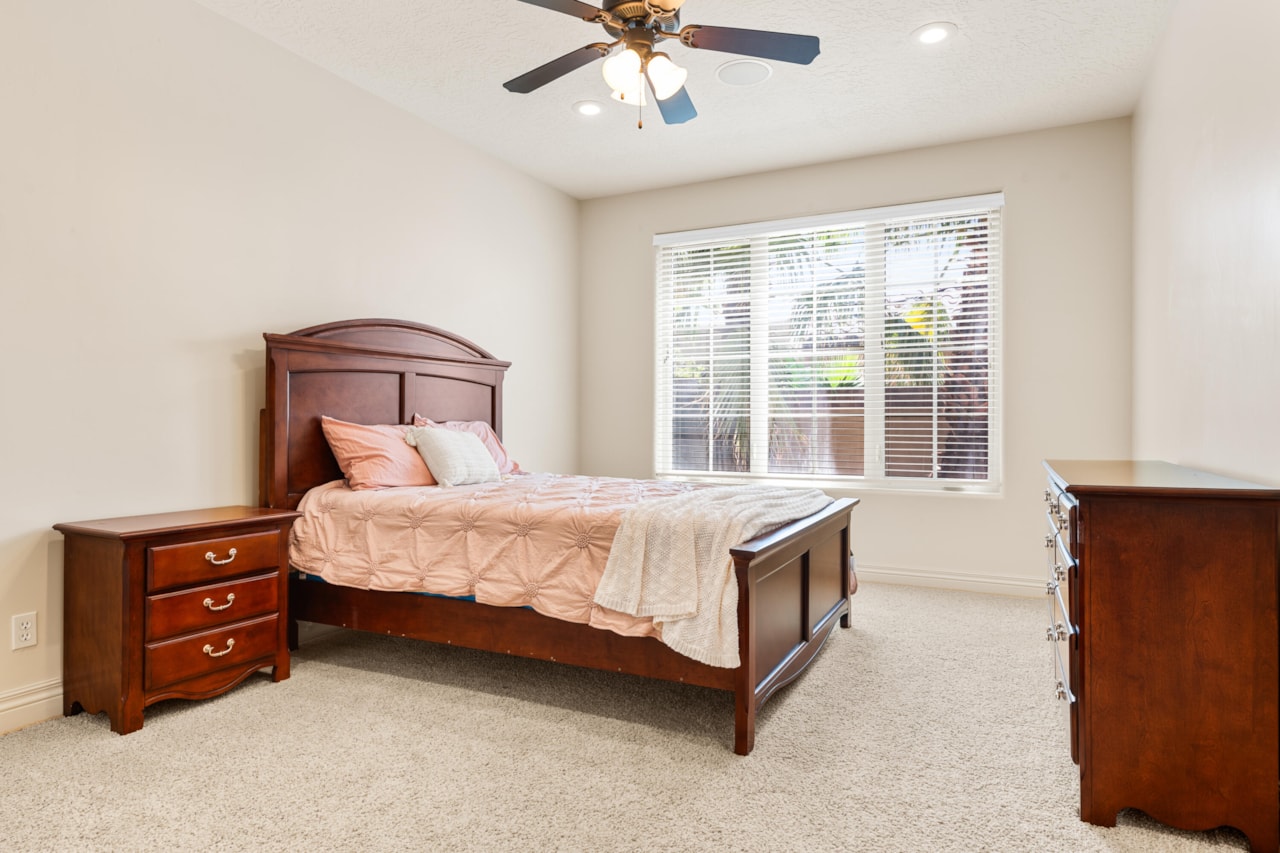 1394 N Boston RD Washington, UT 84780 home for sale, MLS#23-241684 - Erika Rogers Photo 24