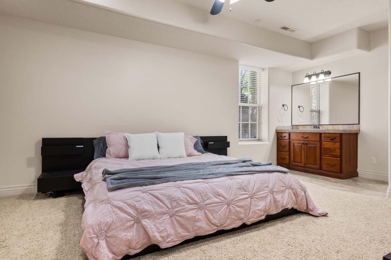 1394 N Boston RD Washington, UT 84780 home for sale, MLS#23-241684 - Erika Rogers Photo 26