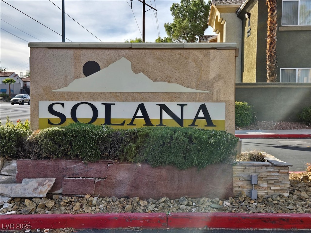 8400 W Charleston Blvd #228 Las Vegas, NV 89117 | MLS 2734505