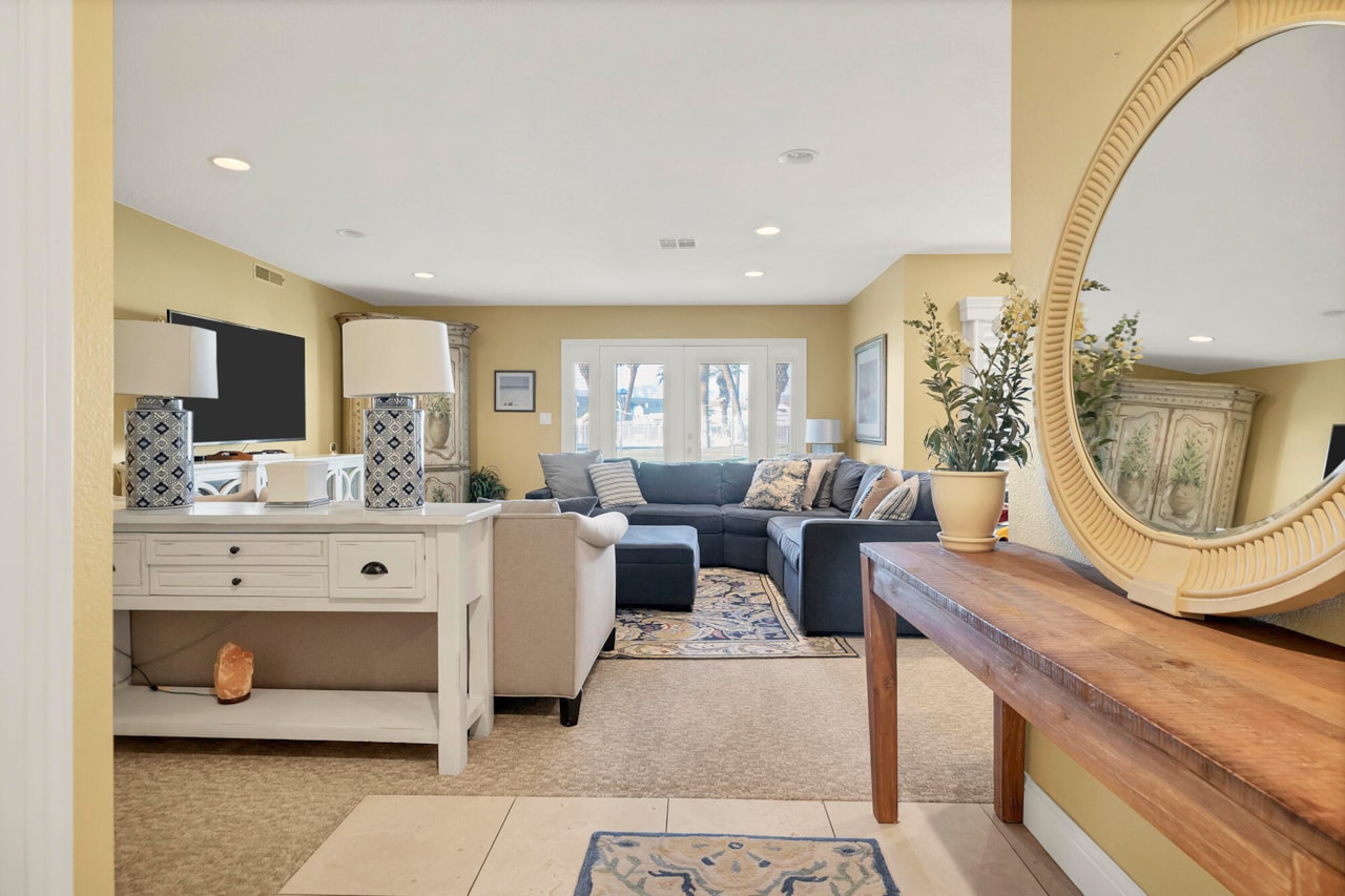 1845 W Canyon View #1503 St George, UT 84770 condo for sale, MLS#25-267275 - Erika Rogers