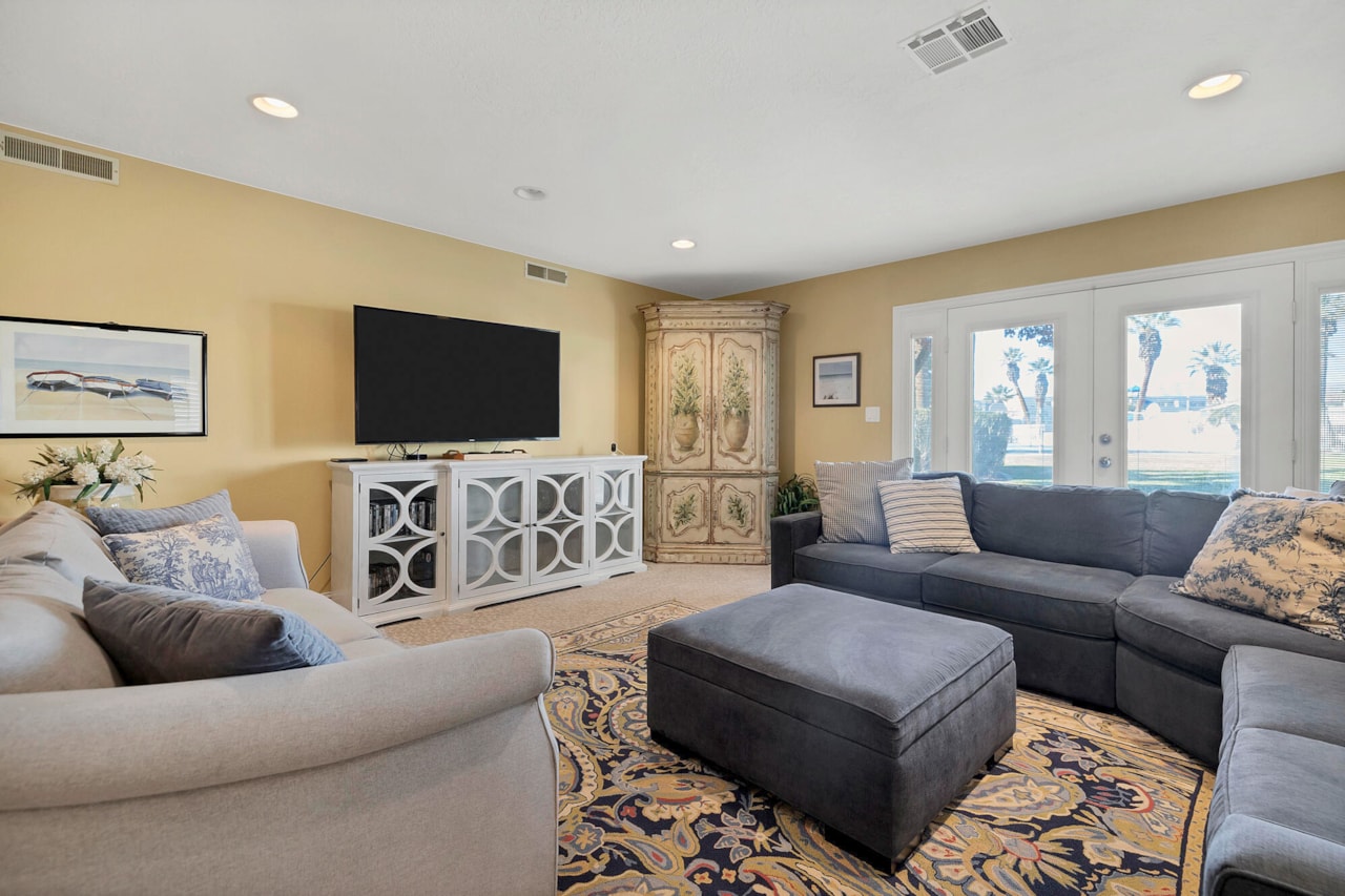 1845 W Canyon View #1503 St George, UT 84770 condo for sale, MLS#25-267275 - Erika Rogers Photo 3