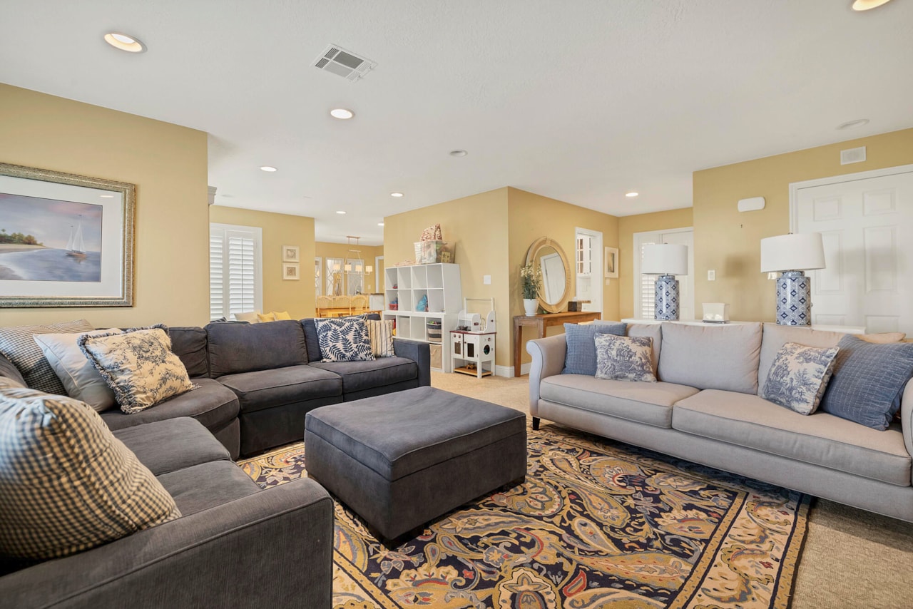 1845 W Canyon View #1503 St George, UT 84770 condo for sale, MLS#25-267275 - Erika Rogers Photo 4