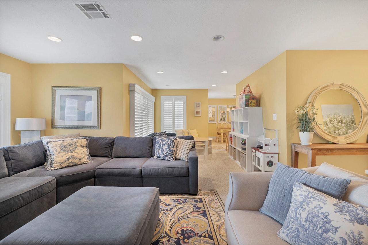 1845 W Canyon View #1503 St George, UT 84770 condo for sale, MLS#25-267275 - Erika Rogers Photo 5