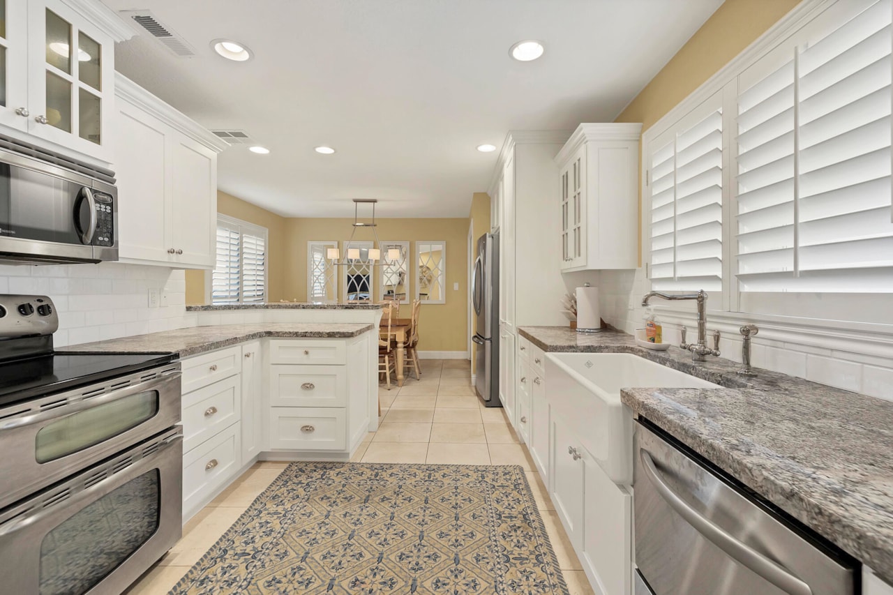 1845 W Canyon View #1503 St George, UT 84770 condo for sale, MLS#25-267275 - Erika Rogers Photo 6