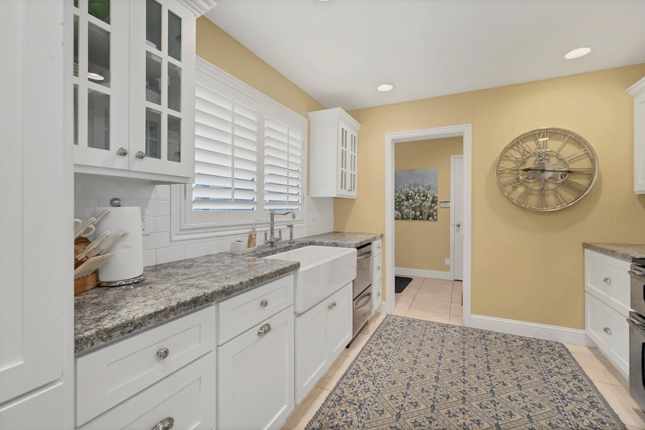 1845 W Canyon View #1503 St George, UT 84770 condo for sale, MLS#25-267275 - Erika Rogers Photo 7