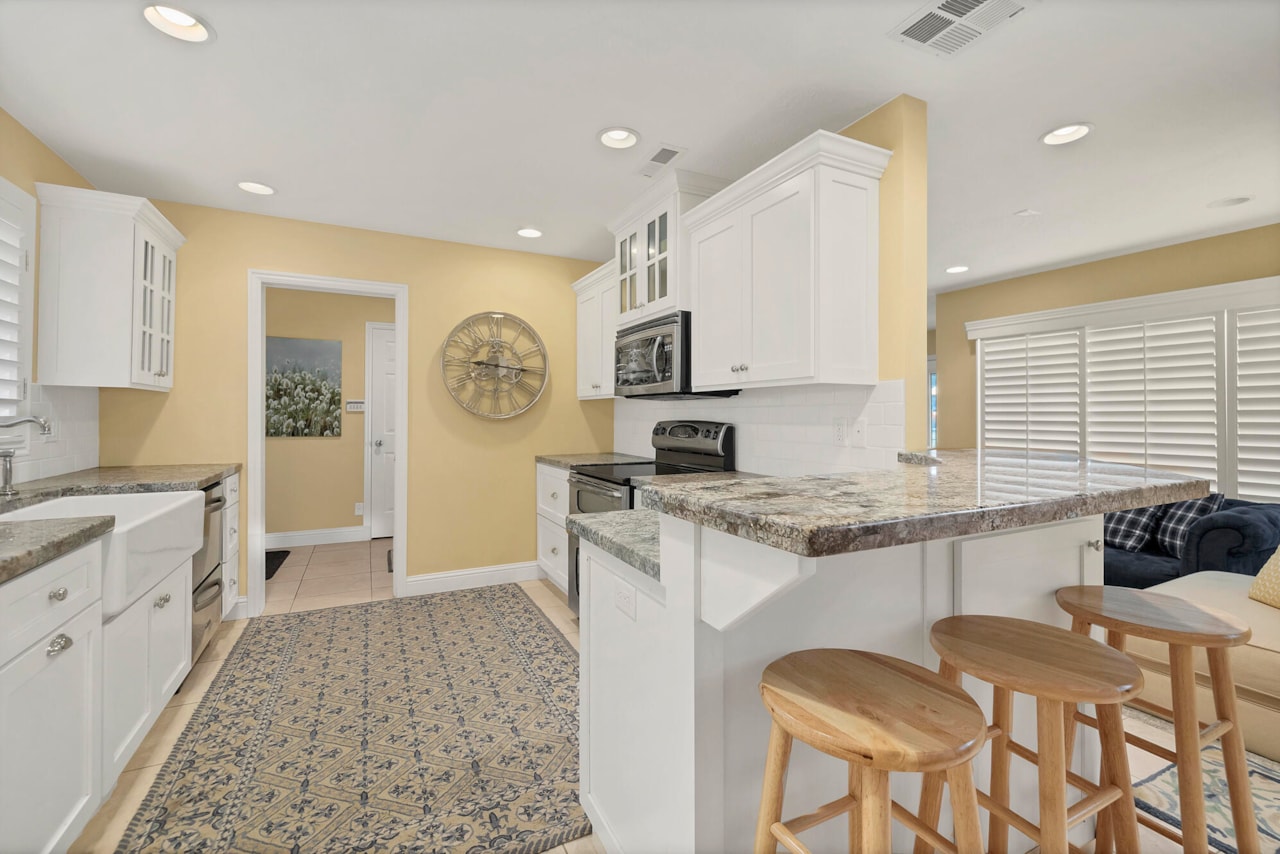 1845 W Canyon View #1503 St George, UT 84770 condo for sale, MLS#25-267275 - Erika Rogers Photo 8