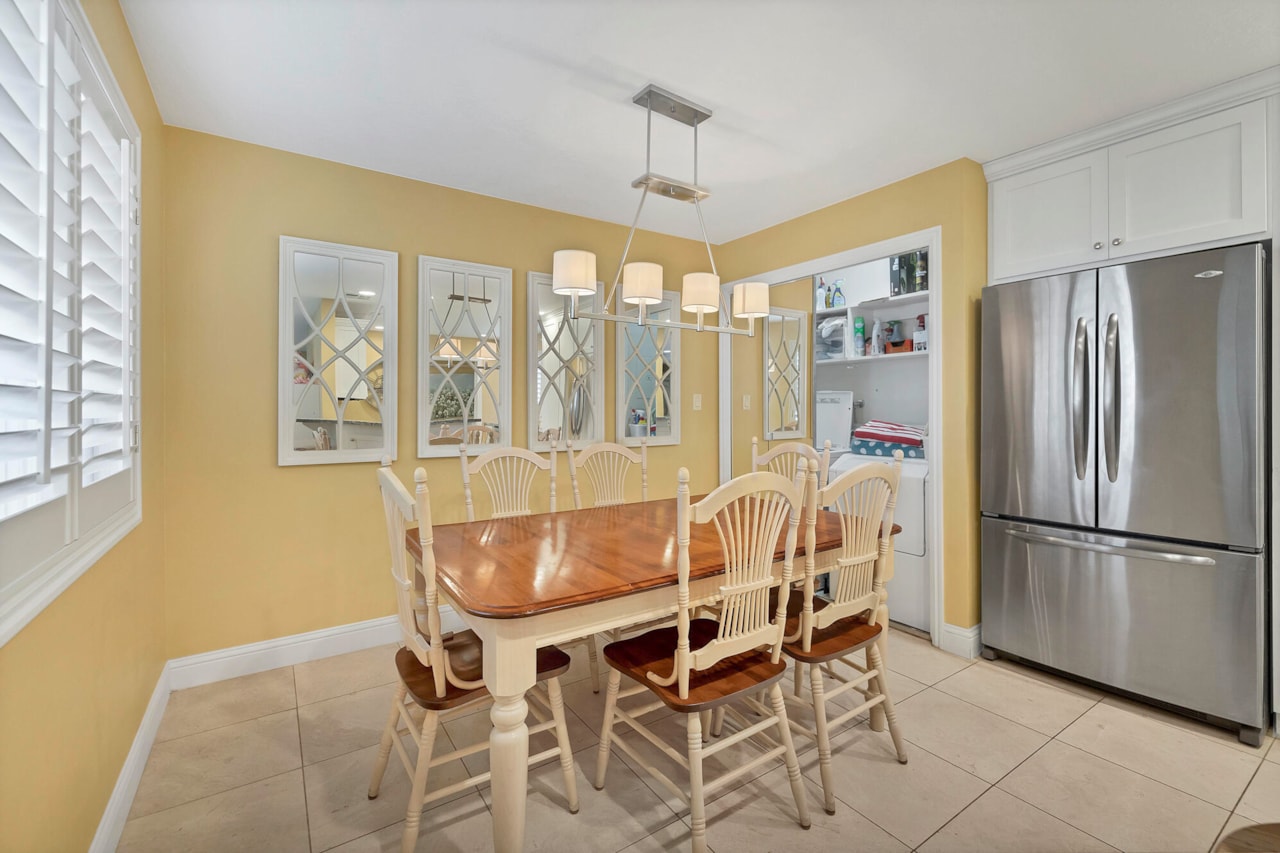 1845 W Canyon View #1503 St George, UT 84770 condo for sale, MLS#25-267275 - Erika Rogers Photo 9