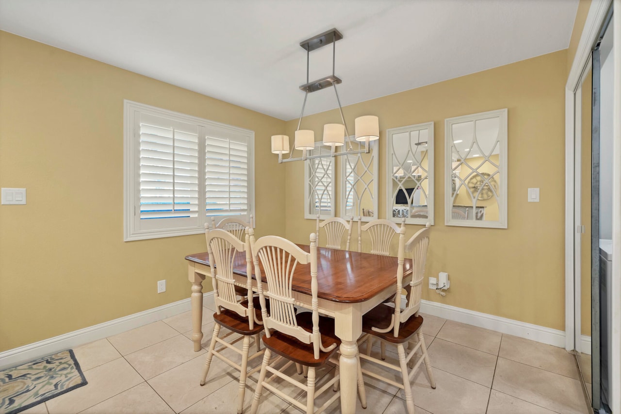 1845 W Canyon View #1503 St George, UT 84770 condo for sale, MLS#25-267275 - Erika Rogers Photo 10