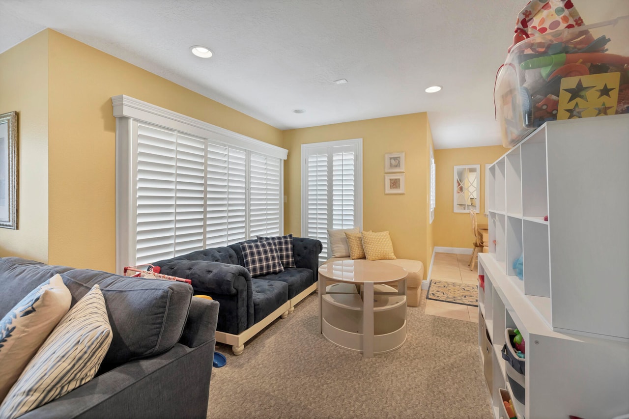 1845 W Canyon View #1503 St George, UT 84770 condo for sale, MLS#25-267275 - Erika Rogers Photo 11