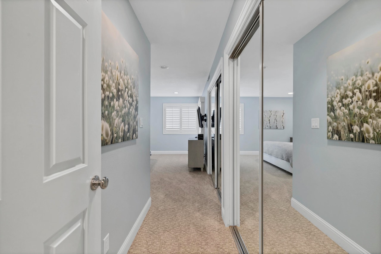 1845 W Canyon View #1503 St George, UT 84770 condo for sale, MLS#25-267275 - Erika Rogers Photo 13