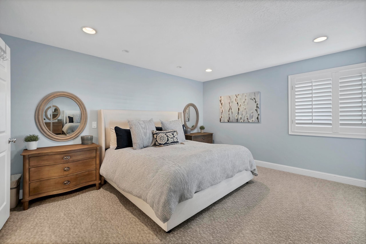 1845 W Canyon View #1503 St George, UT 84770 condo for sale, MLS#25-267275 - Erika Rogers Photo 14