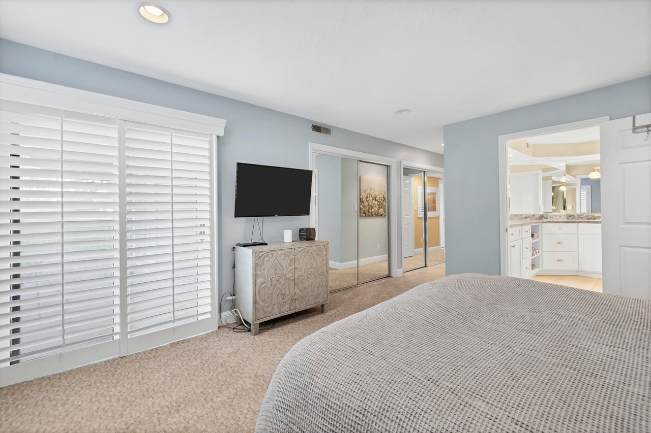 1845 W Canyon View #1503 St George, UT 84770 condo for sale, MLS#25-267275 - Erika Rogers Photo 15