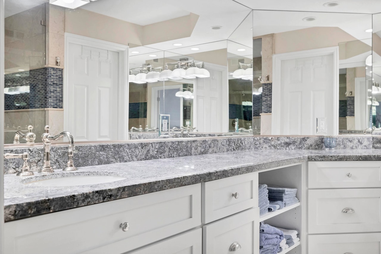 1845 W Canyon View #1503 St George, UT 84770 condo for sale, MLS#25-267275 - Erika Rogers Photo 16