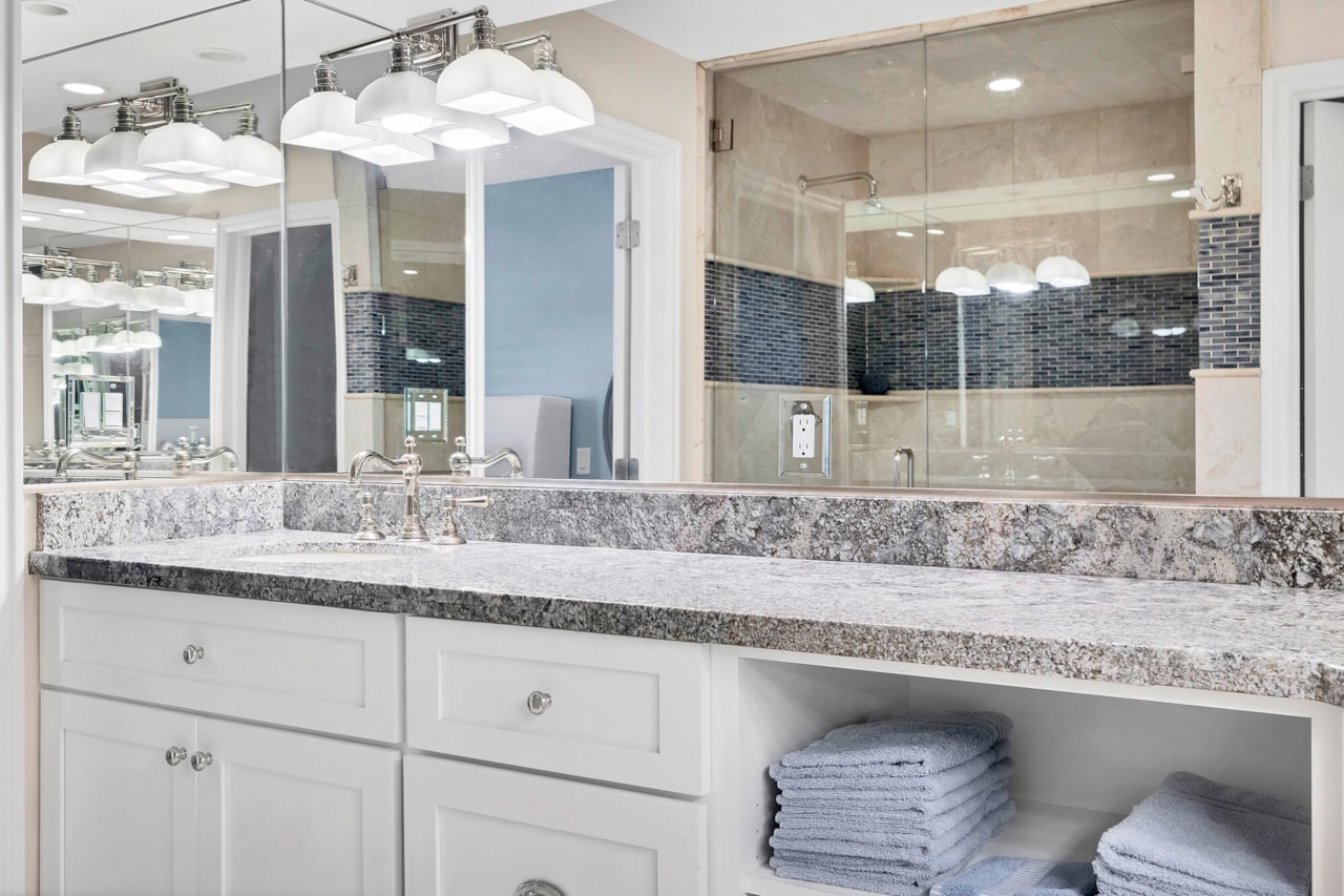 1845 W Canyon View #1503 St George, UT 84770 condo for sale, MLS#25-267275 - Erika Rogers Photo 17