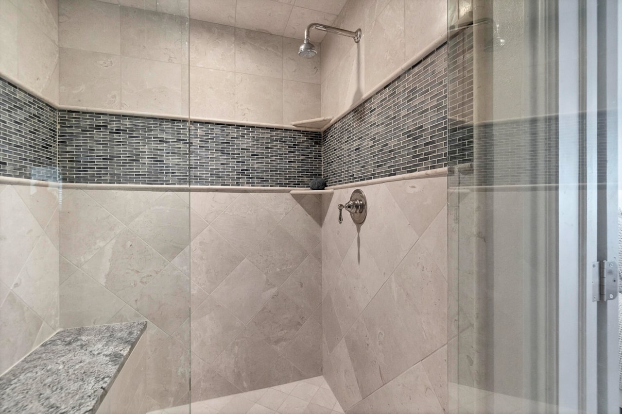 1845 W Canyon View #1503 St George, UT 84770 condo for sale, MLS#25-267275 - Erika Rogers Photo 18