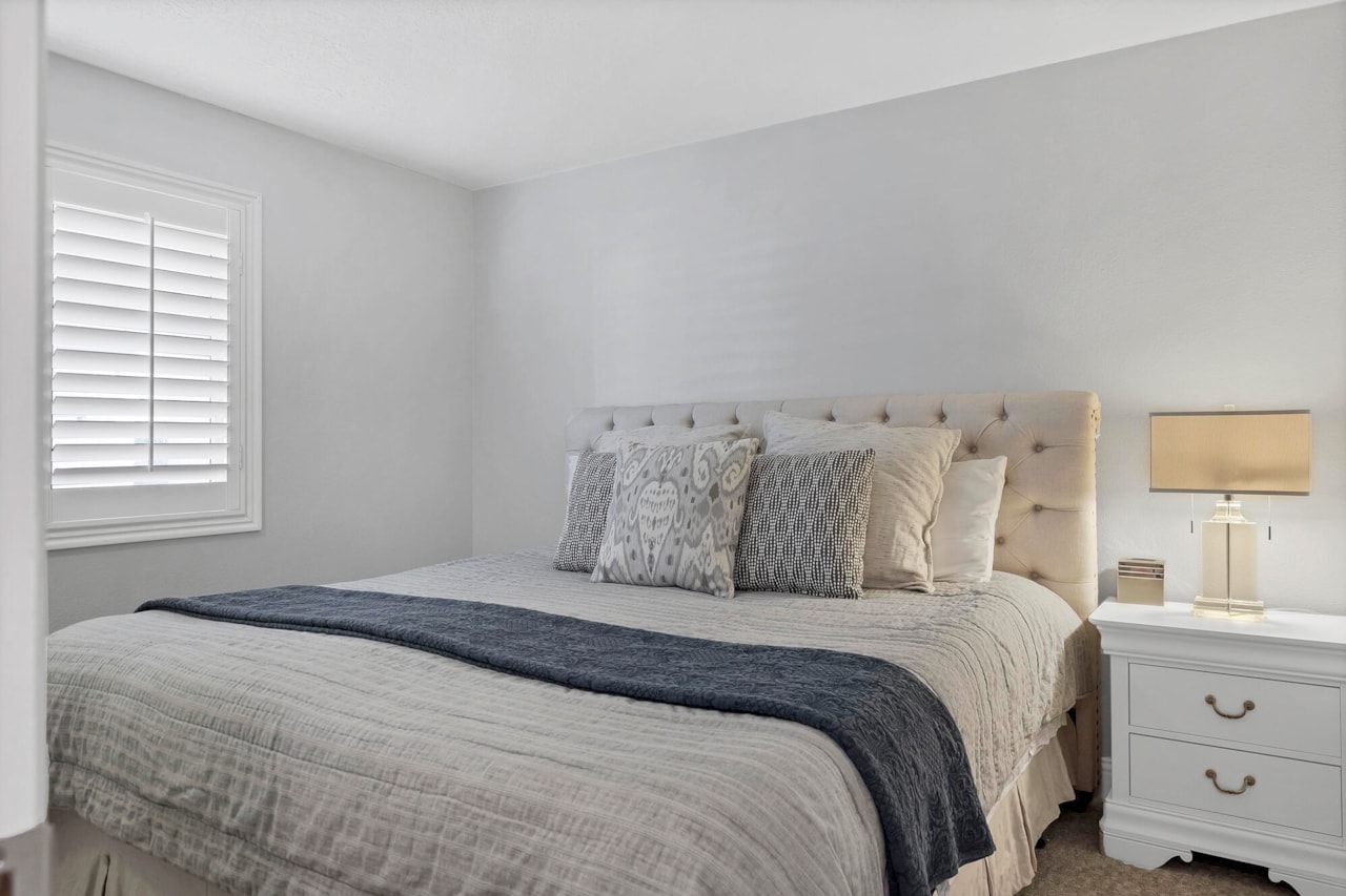 1845 W Canyon View #1503 St George, UT 84770 condo for sale, MLS#25-267275 - Erika Rogers Photo 19