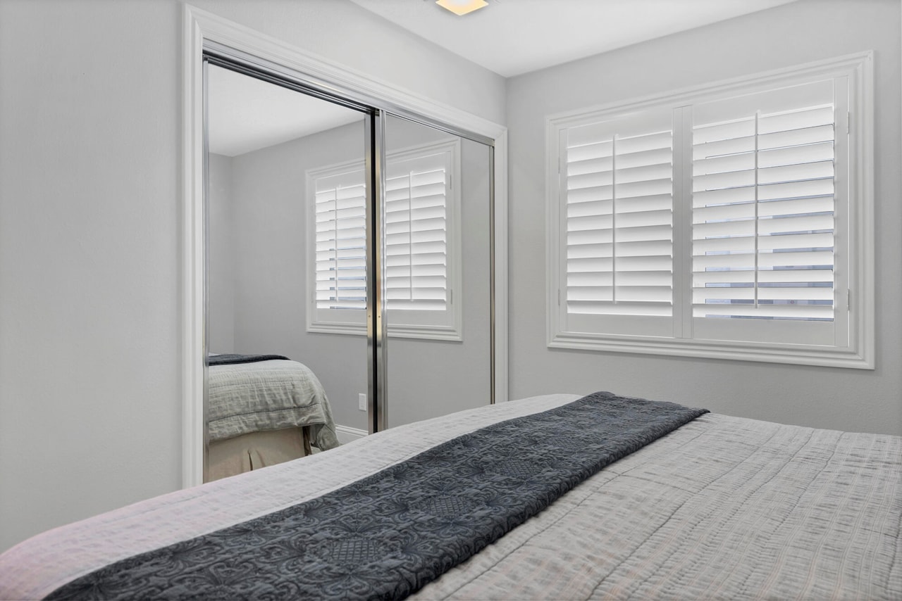 1845 W Canyon View #1503 St George, UT 84770 condo for sale, MLS#25-267275 - Erika Rogers Photo 20