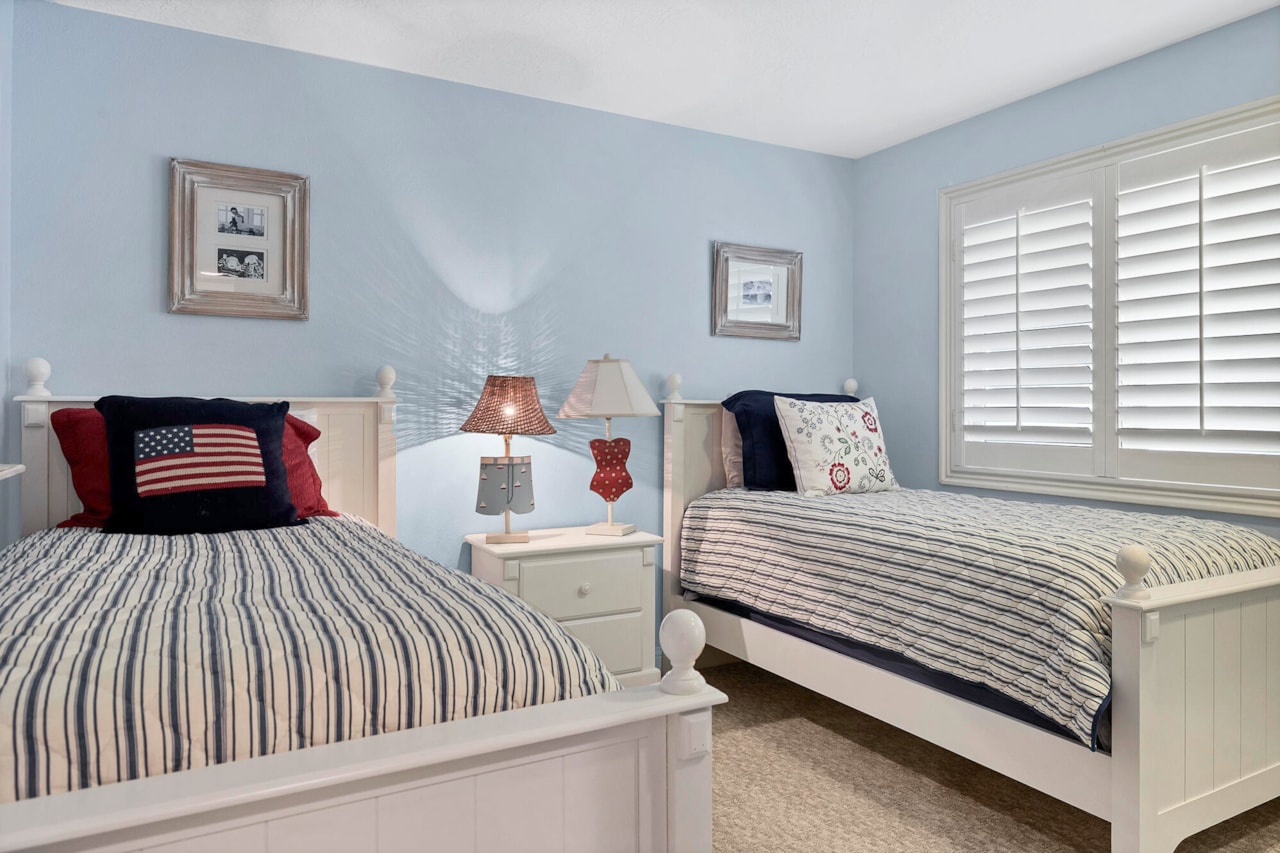 1845 W Canyon View #1503 St George, UT 84770 condo for sale, MLS#25-267275 - Erika Rogers Photo 21