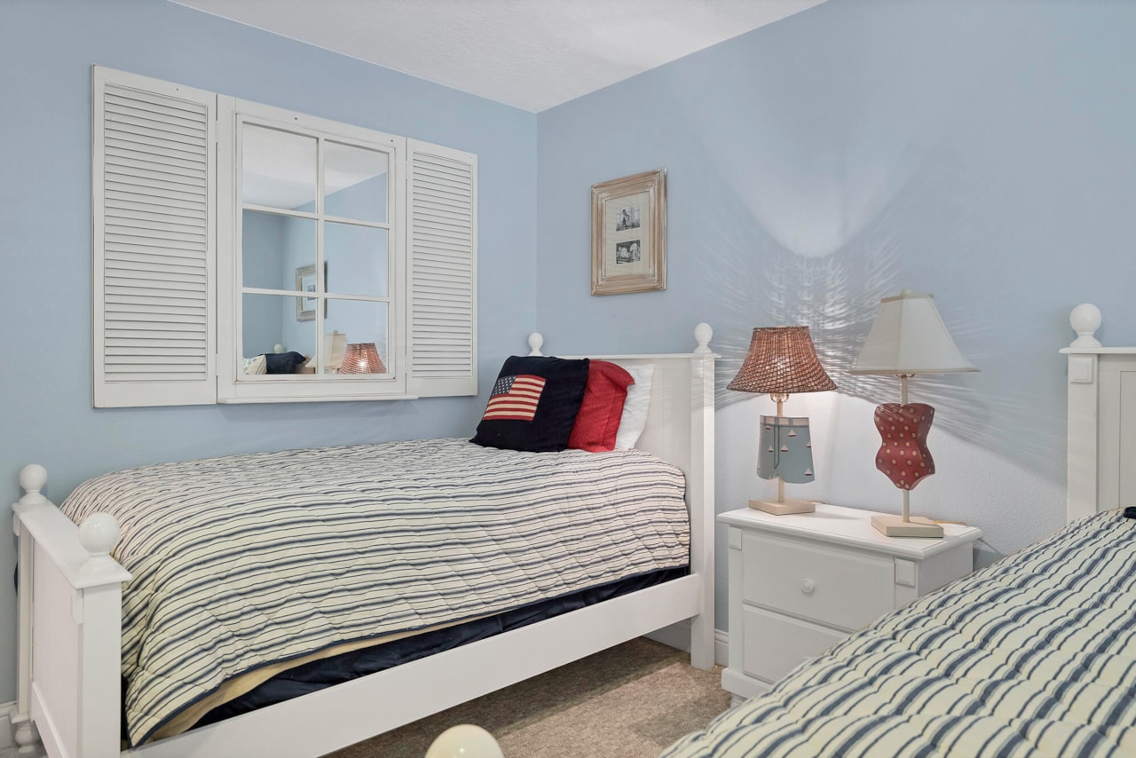 1845 W Canyon View #1503 St George, UT 84770 condo for sale, MLS#25-267275 - Erika Rogers Photo 22