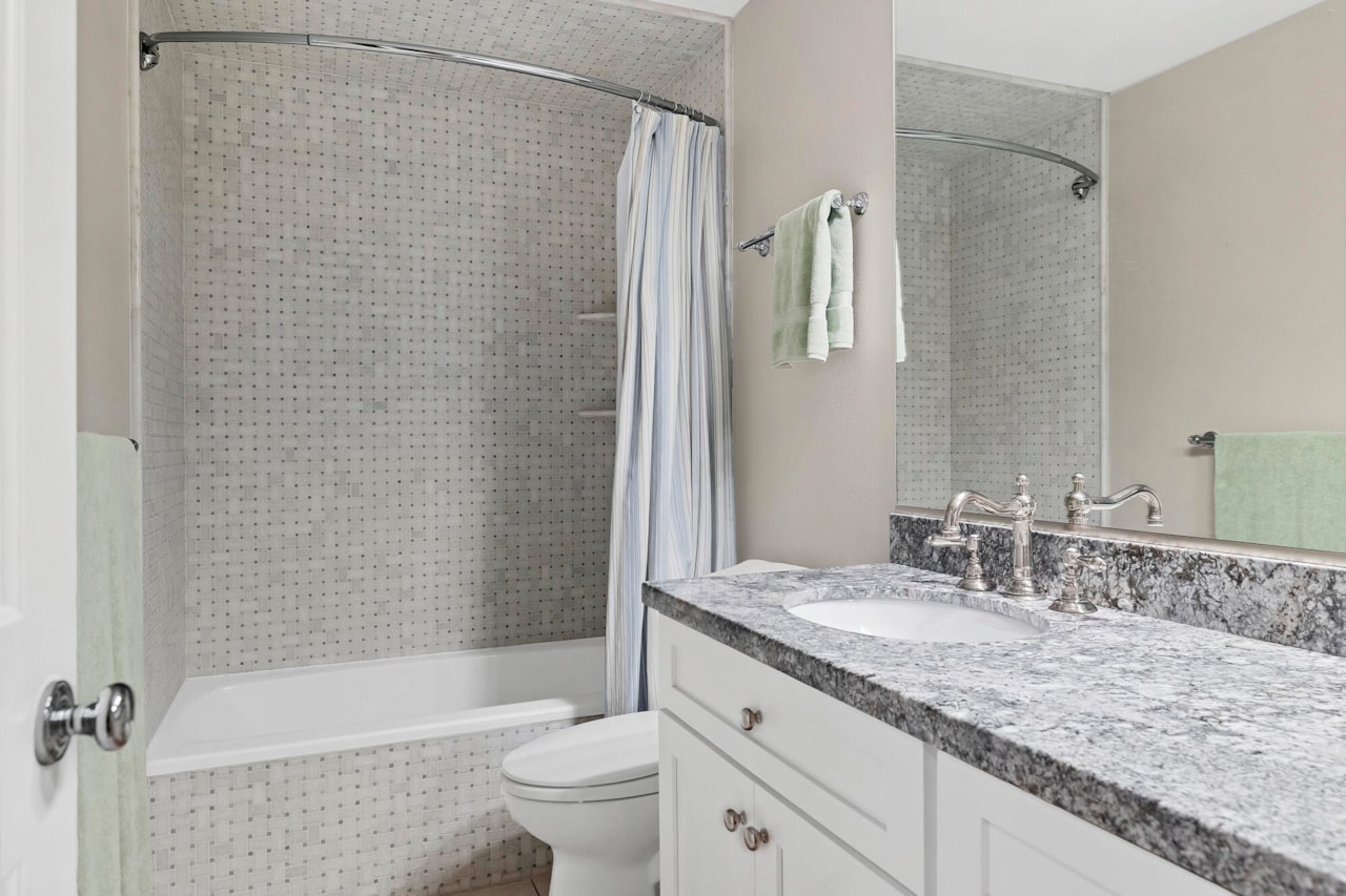 1845 W Canyon View #1503 St George, UT 84770 condo for sale, MLS#25-267275 - Erika Rogers Photo 23