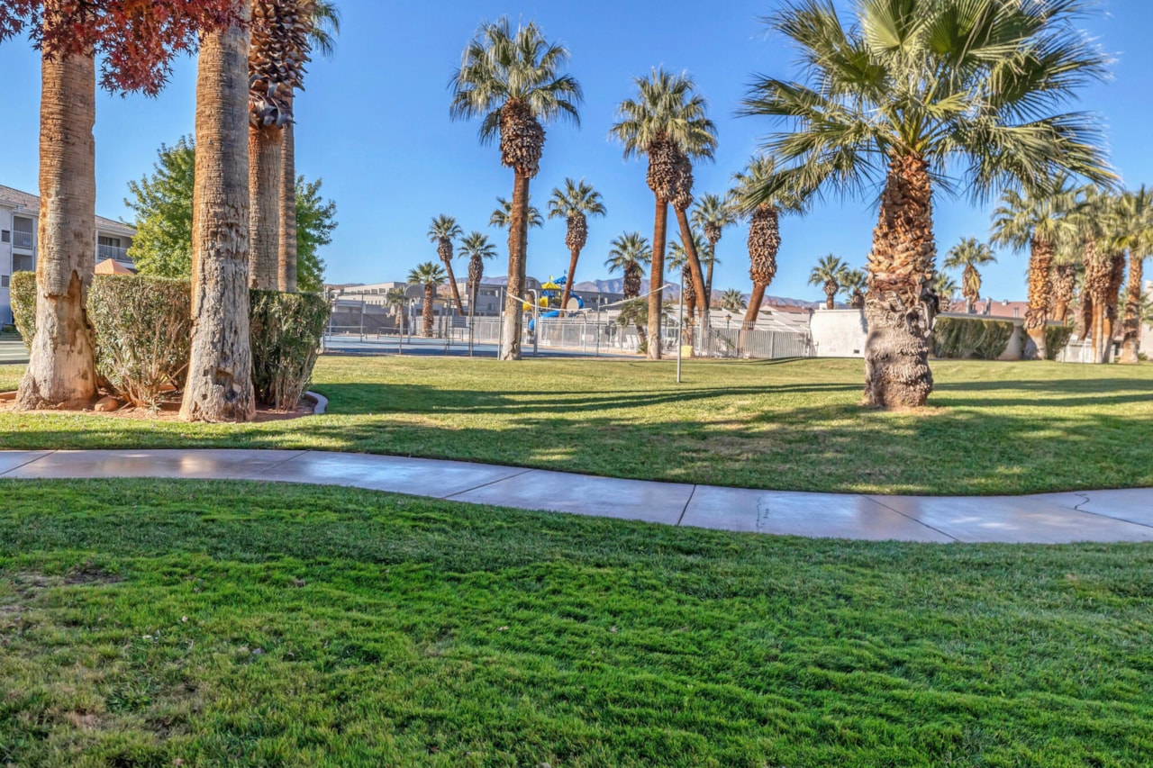 1845 W Canyon View #1503 St George, UT 84770 condo for sale, MLS#25-267275 - Erika Rogers Photo 25