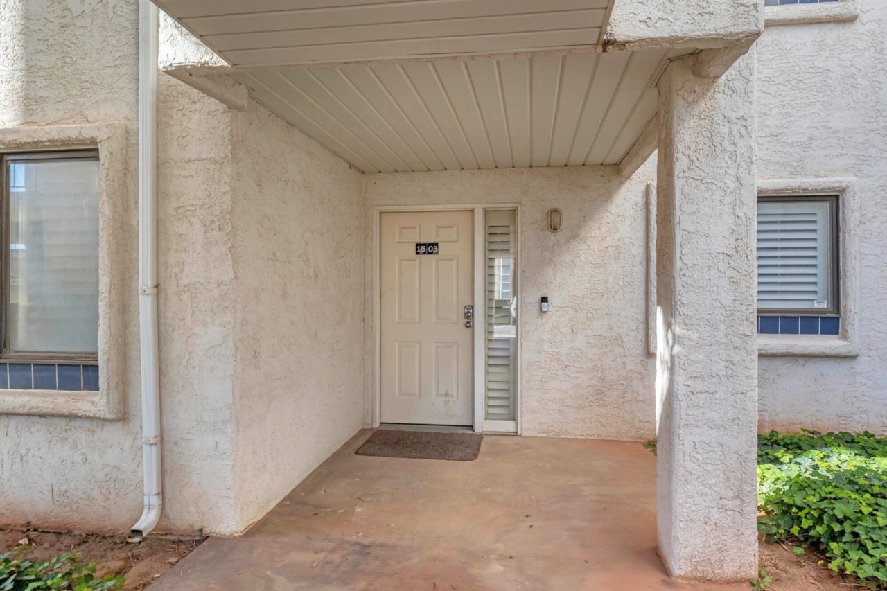 1845 W Canyon View #1503 St George, UT 84770 condo for sale, MLS#25-267275 - Erika Rogers Photo 26