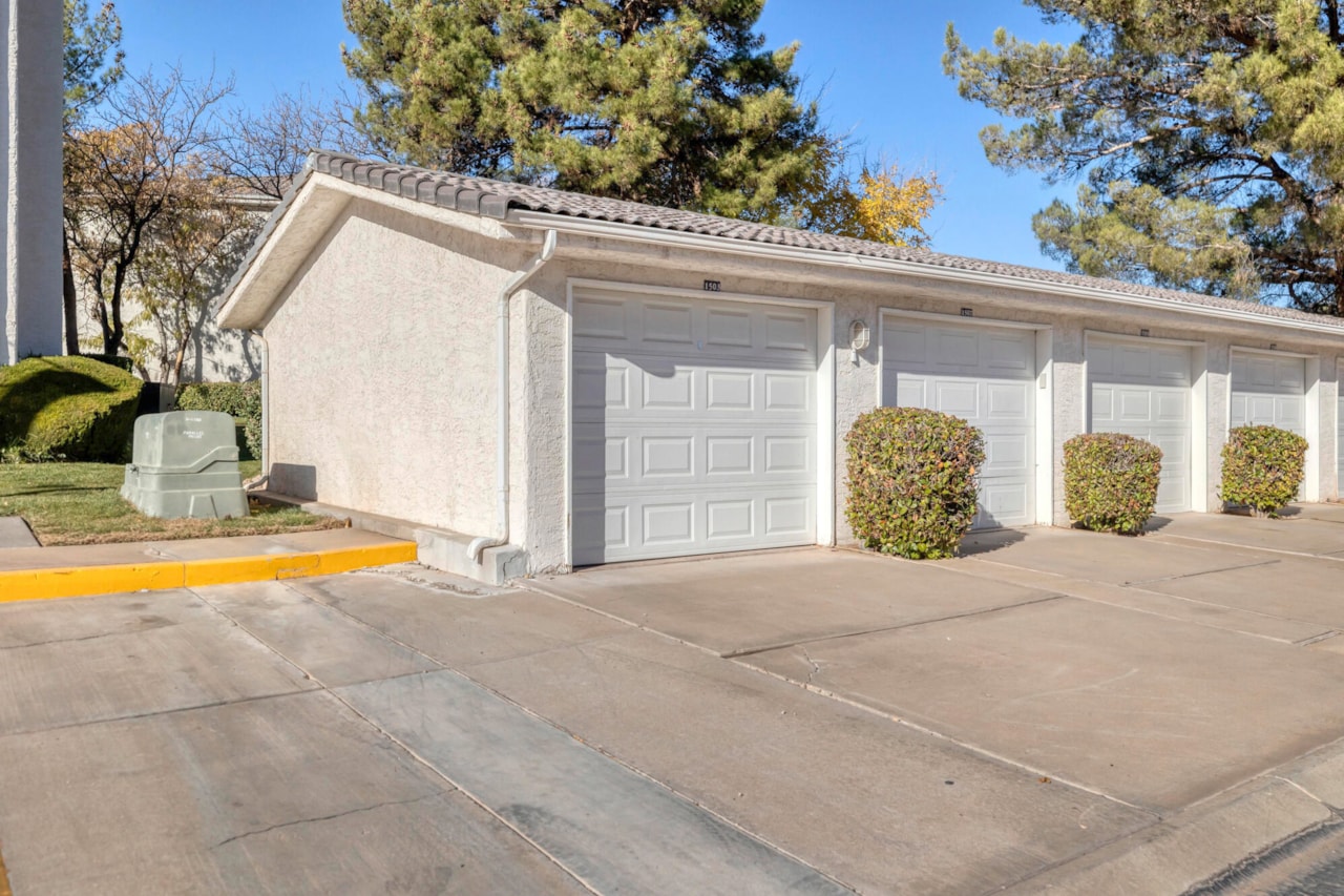 1845 W Canyon View #1503 St George, UT 84770 condo for sale, MLS#25-267275 - Erika Rogers Photo 27