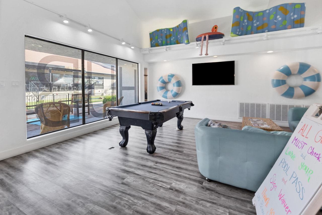 1845 W Canyon View #1503 St George, UT 84770 condo for sale, MLS#25-267275 - Erika Rogers Photo 35