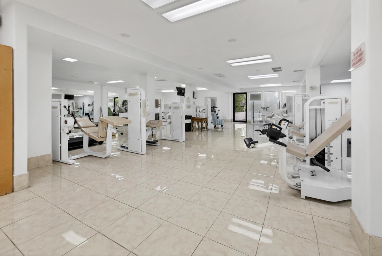 1845 W Canyon View #1503 St George, UT 84770 condo for sale, MLS#25-267275 - Erika Rogers Photo 36