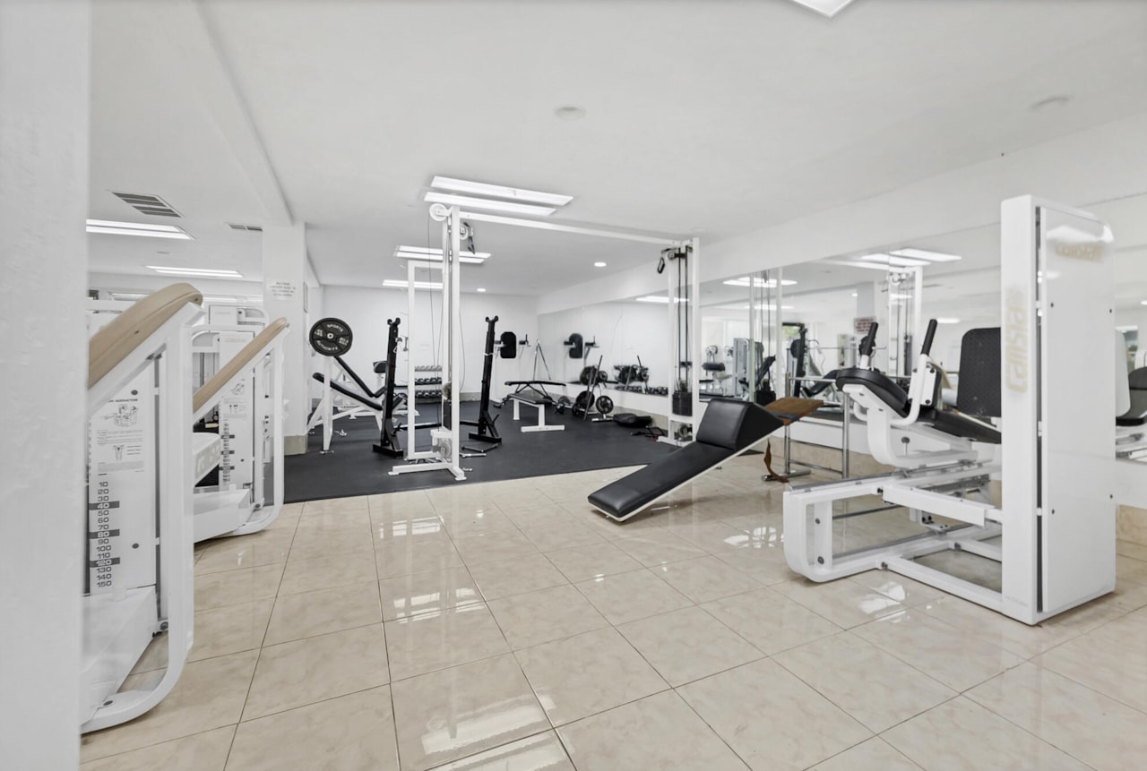 1845 W Canyon View #1503 St George, UT 84770 condo for sale, MLS#25-267275 - Erika Rogers Photo 37