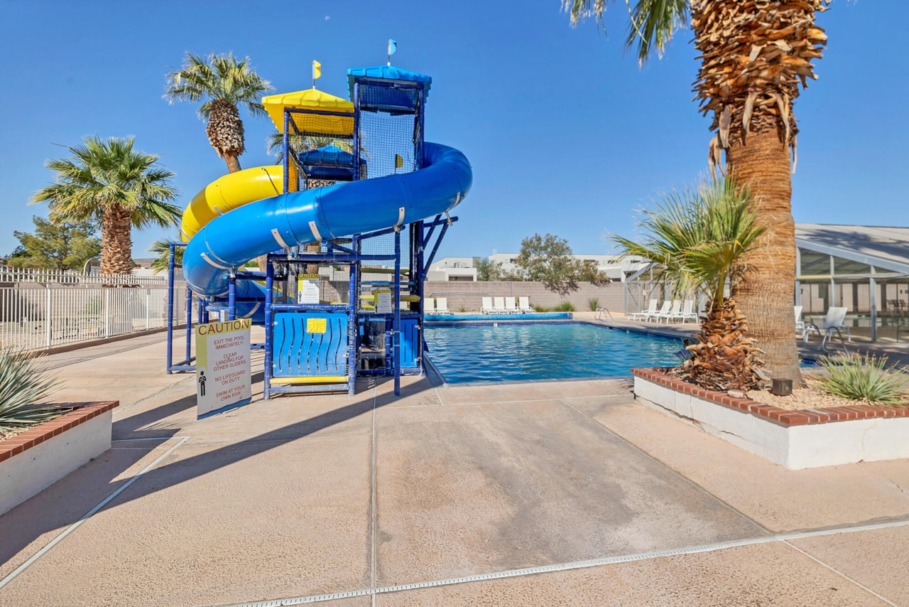 1845 W Canyon View #1503 St George, UT 84770 condo for sale, MLS#25-267275 - Erika Rogers Photo 42