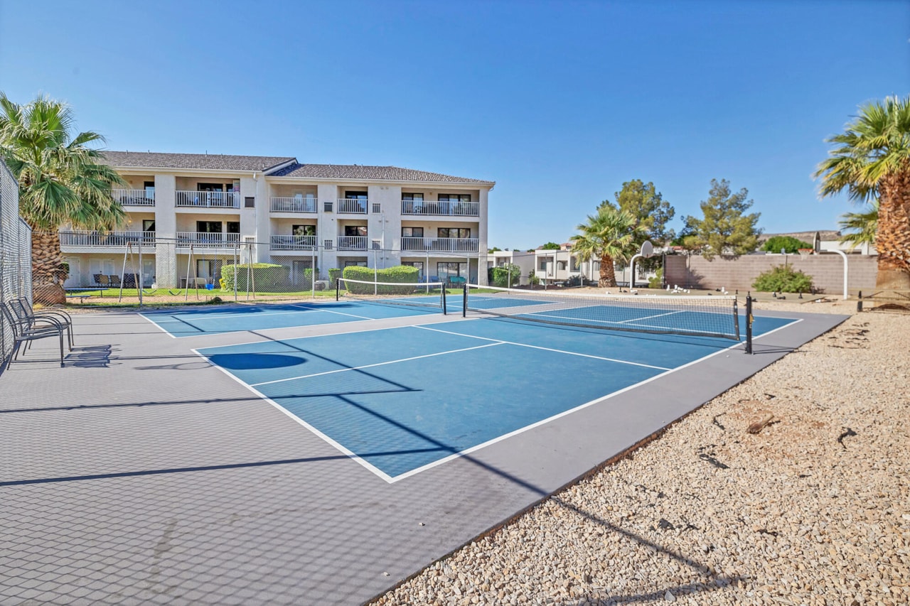 1845 W Canyon View #1503 St George, UT 84770 condo for sale, MLS#25-267275 - Erika Rogers Photo 44