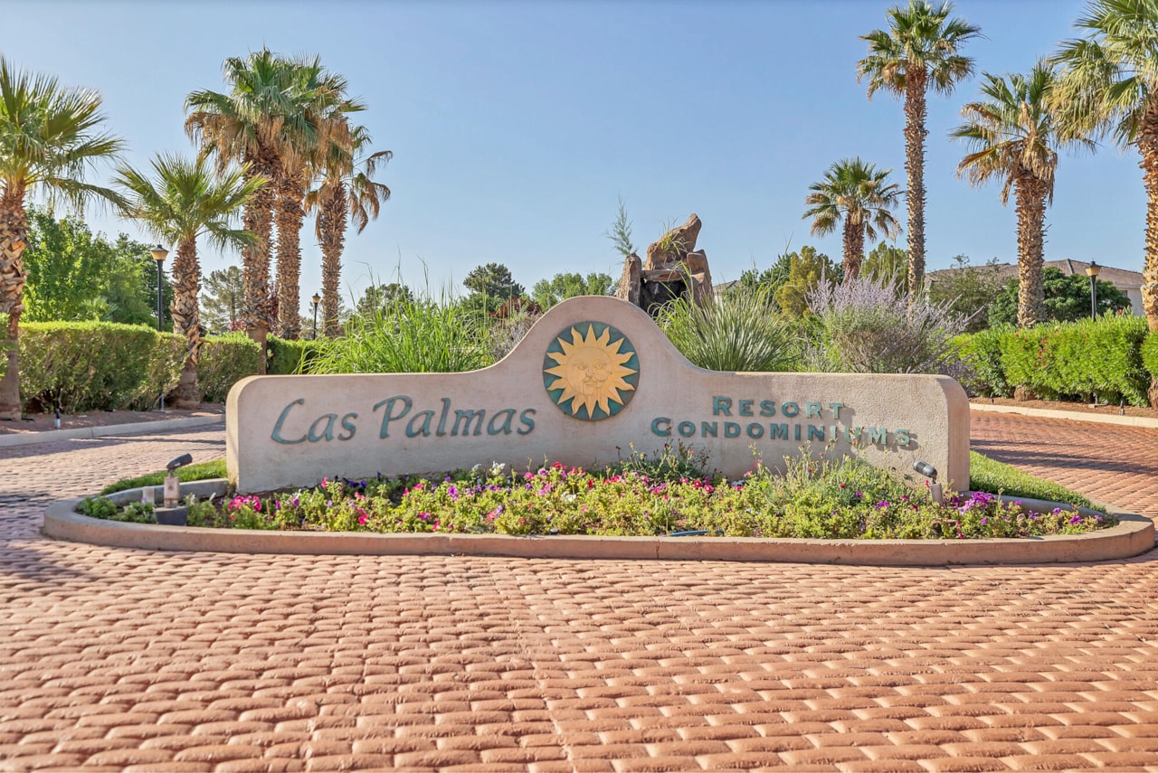 1845 W Canyon View #1503 St George, UT 84770 condo for sale, MLS#25-267275 - Erika Rogers Photo 28