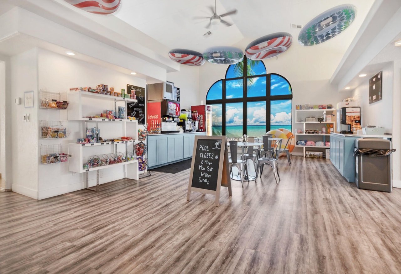 1845 W Canyon View #1503 St George, UT 84770 condo for sale, MLS#25-267275 - Erika Rogers Photo 45