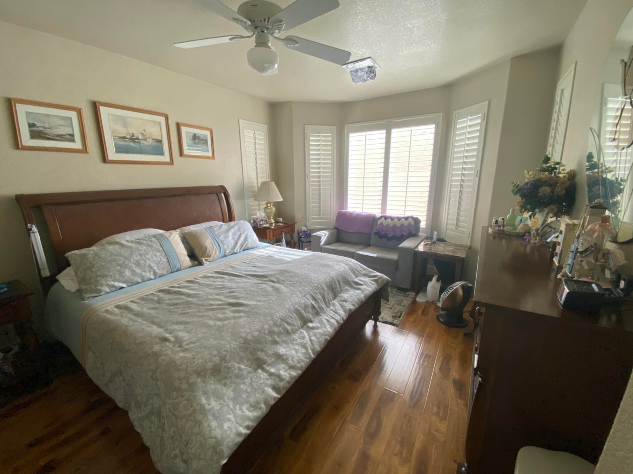 1773 W Wide River DR St George, UT 84790 home for sale, MLS#25-267064 - Erika Rogers Photo 11