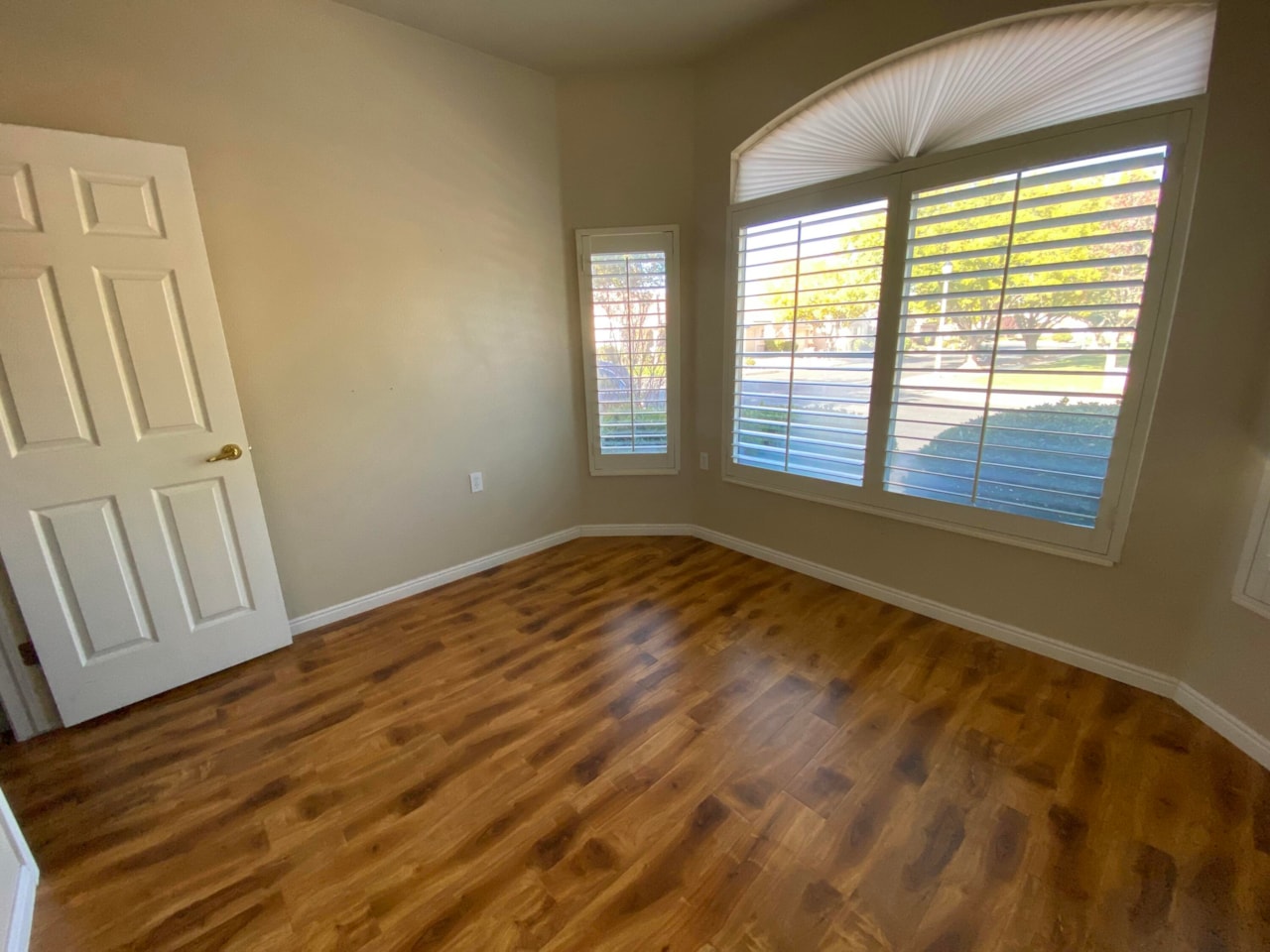 1773 W Wide River DR St George, UT 84790 home for sale, MLS#25-267064 - Erika Rogers Photo 14