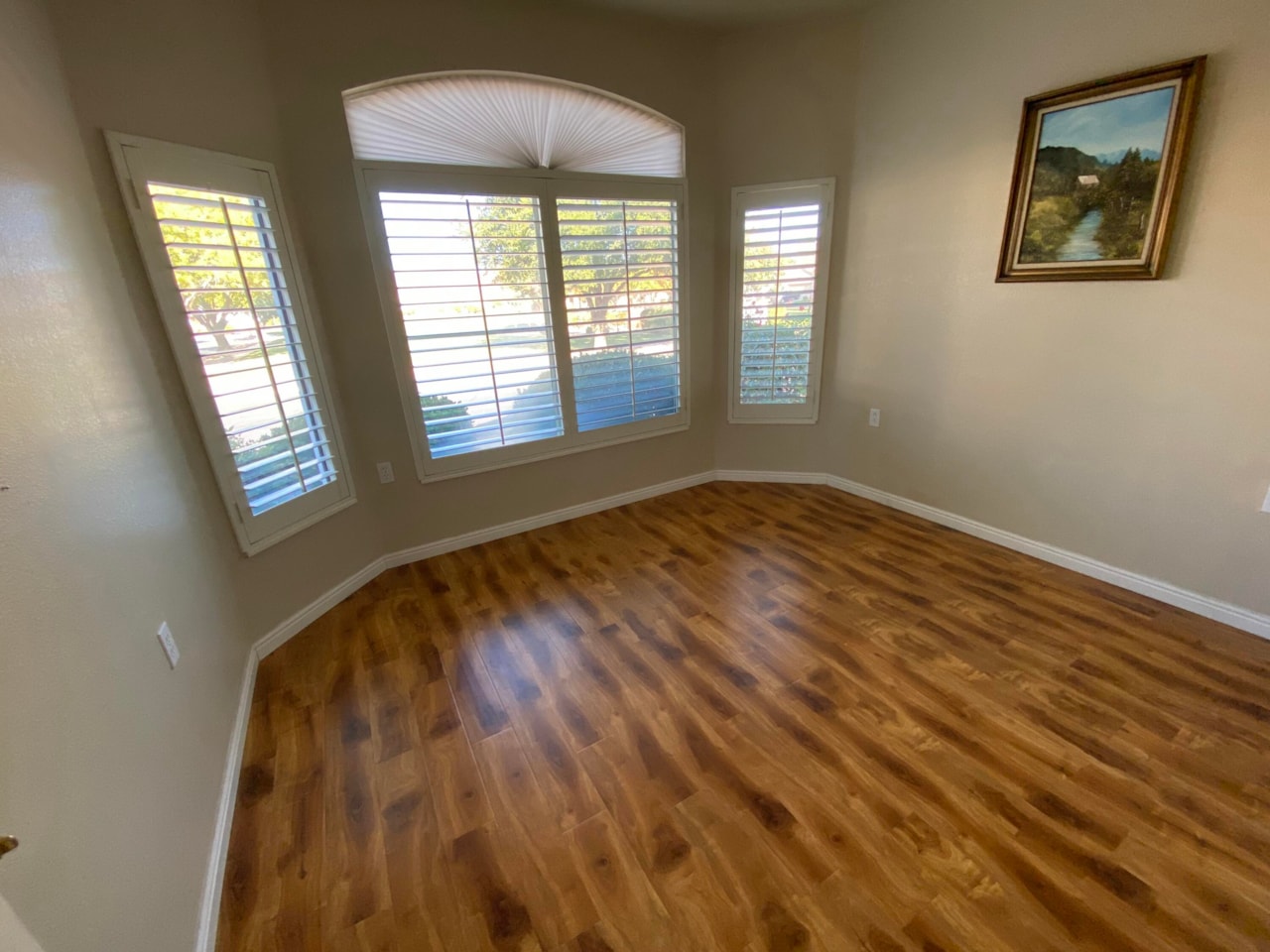 1773 W Wide River DR St George, UT 84790 home for sale, MLS#25-267064 - Erika Rogers Photo 15