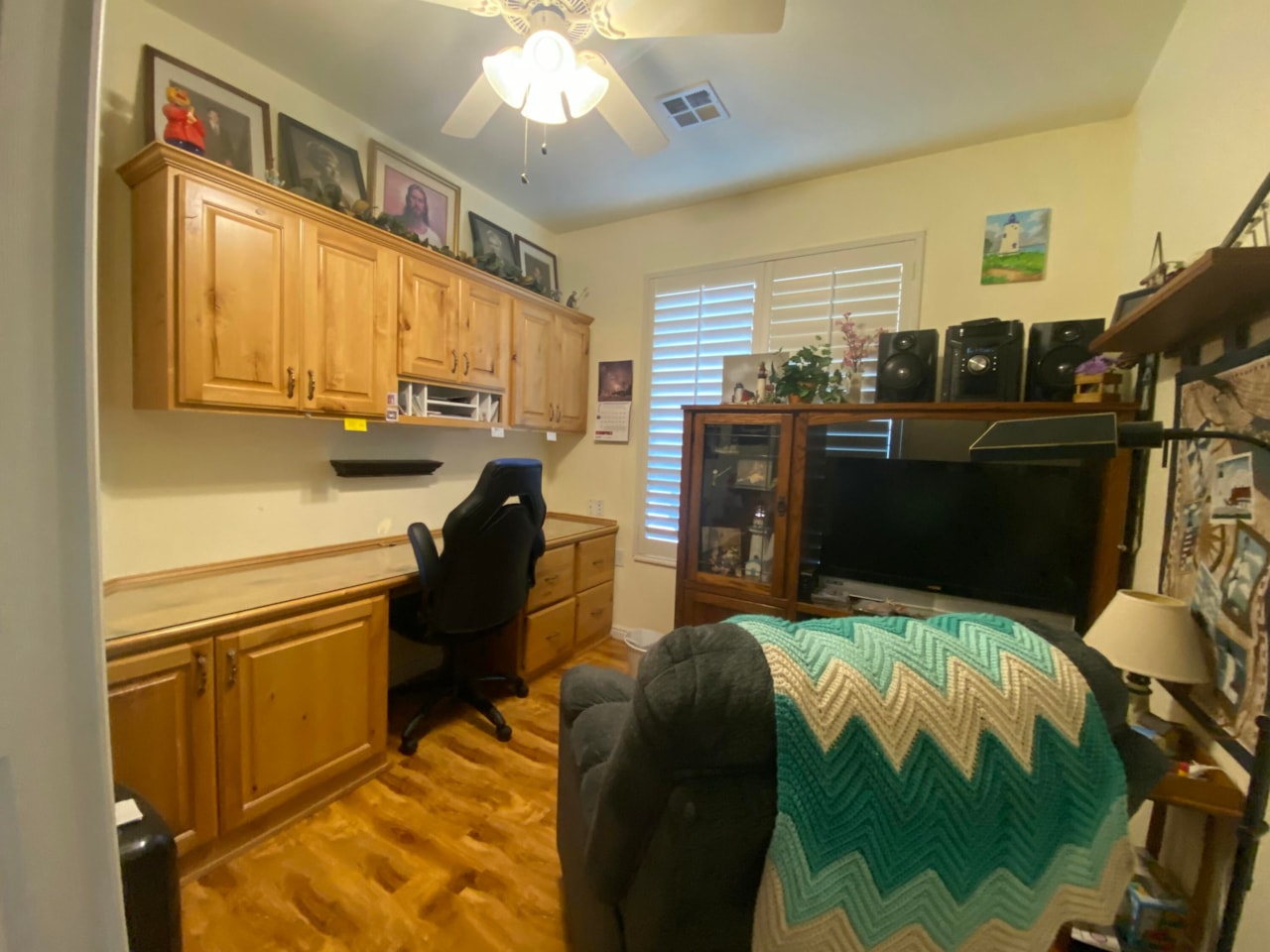 1773 W Wide River DR St George, UT 84790 home for sale, MLS#25-267064 - Erika Rogers Photo 17