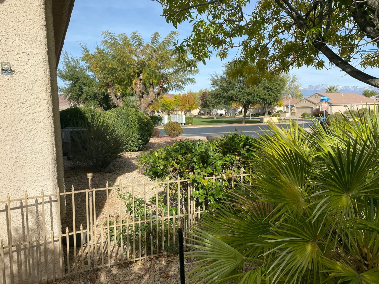 1773 W Wide River DR St George, UT 84790 home for sale, MLS#25-267064 - Erika Rogers Photo 18