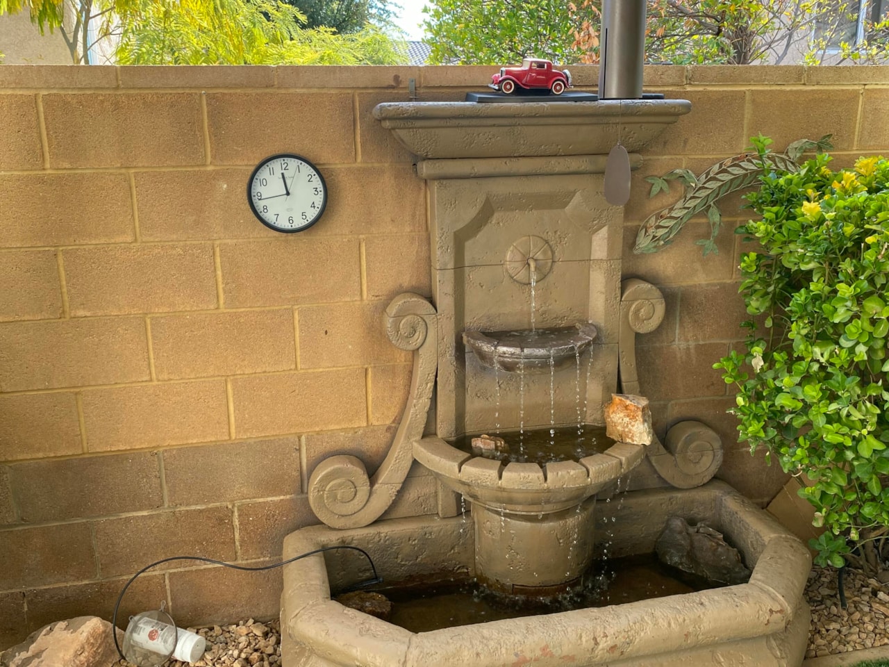 1773 W Wide River DR St George, UT 84790 home for sale, MLS#25-267064 - Erika Rogers Photo 19