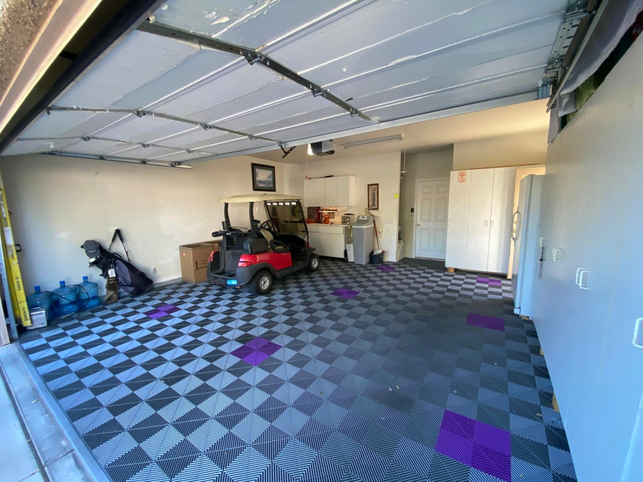 1773 W Wide River DR St George, UT 84790 home for sale, MLS#25-267064 - Erika Rogers Photo 23