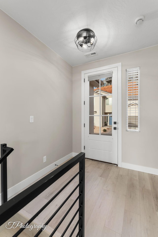 840 N Twin Lakes DR #431 St George, UT 84770 home for sale, MLS#25-267276 - Erika Rogers Photo 4