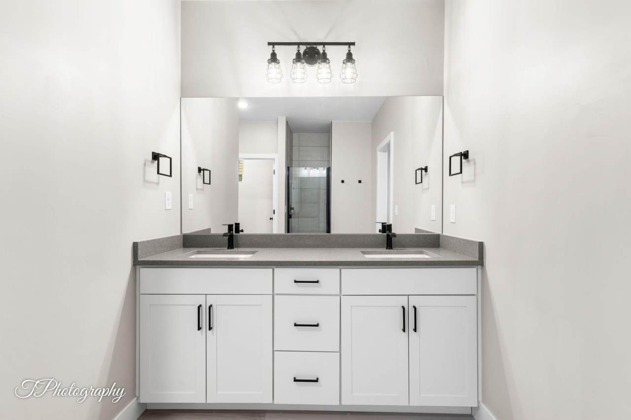 840 N Twin Lakes DR #431 St George, UT 84770 home for sale, MLS#25-267276 - Erika Rogers Photo 10