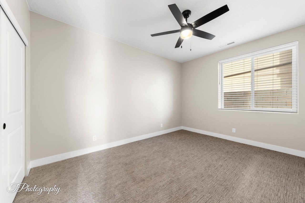 840 N Twin Lakes DR #431 St George, UT 84770 home for sale, MLS#25-267276 - Erika Rogers Photo 19