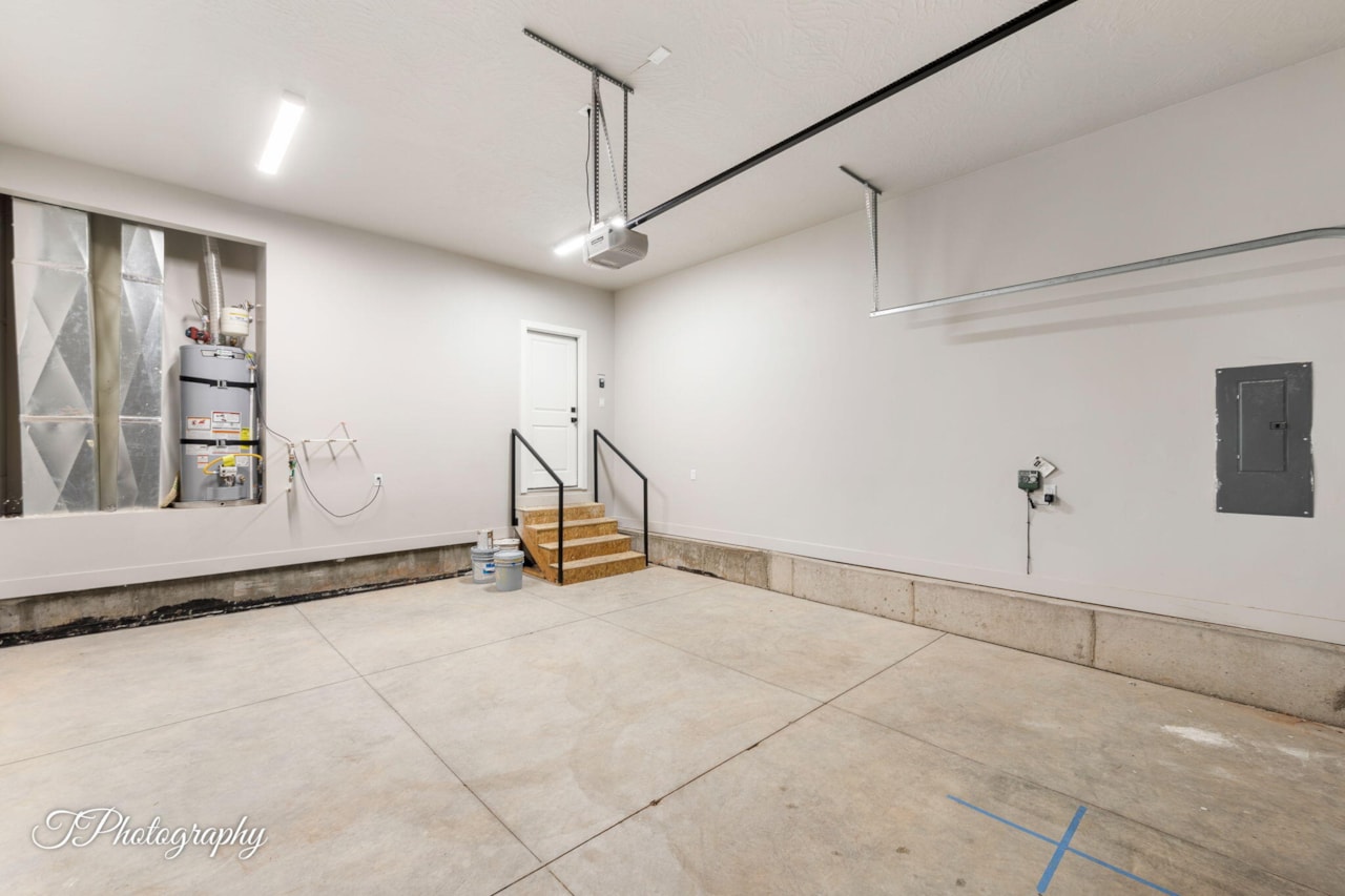 840 N Twin Lakes DR #431 St George, UT 84770 home for sale, MLS#25-267276 - Erika Rogers Photo 26