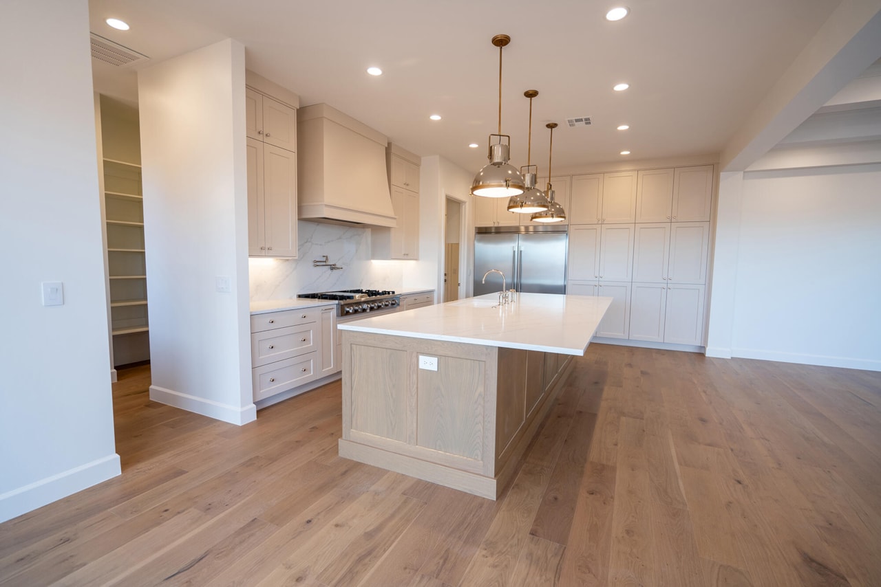 3174 Walnut Canyon DR Washington, UT 84780 home for sale, MLS#25-266109 - Erika Rogers Photo 7