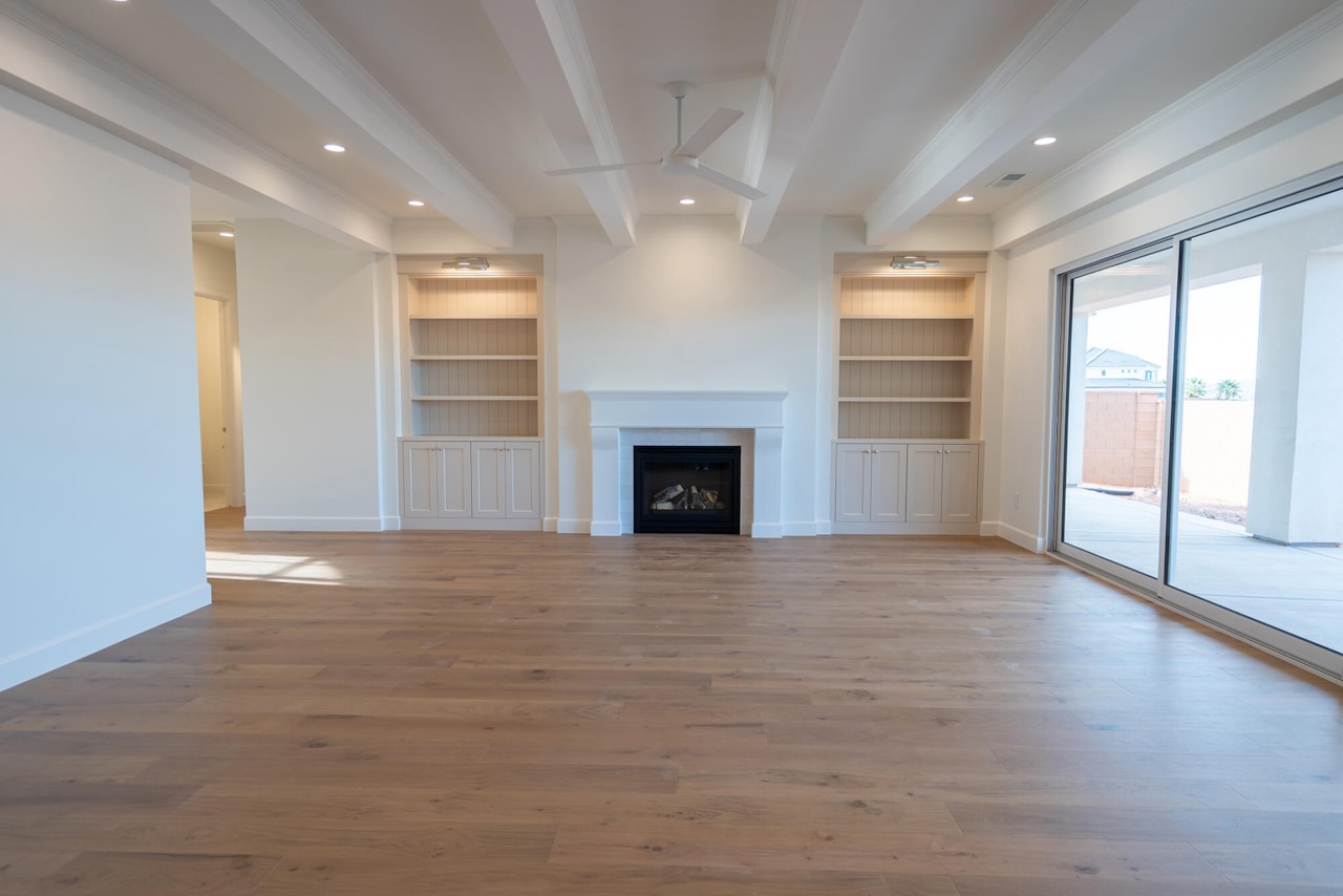 3174 Walnut Canyon DR Washington, UT 84780 home for sale, MLS#25-266109 - Erika Rogers Photo 9