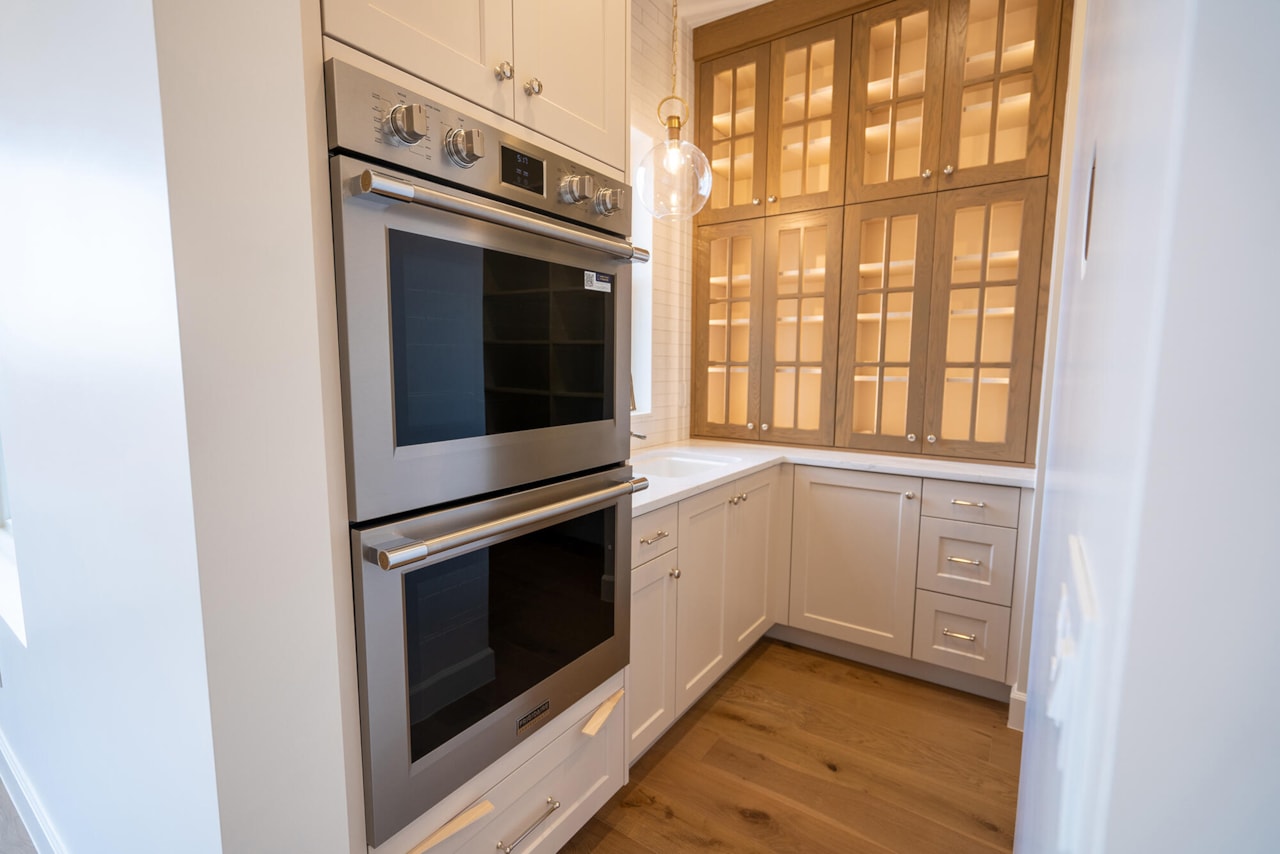 3174 Walnut Canyon DR Washington, UT 84780 home for sale, MLS#25-266109 - Erika Rogers Photo 10