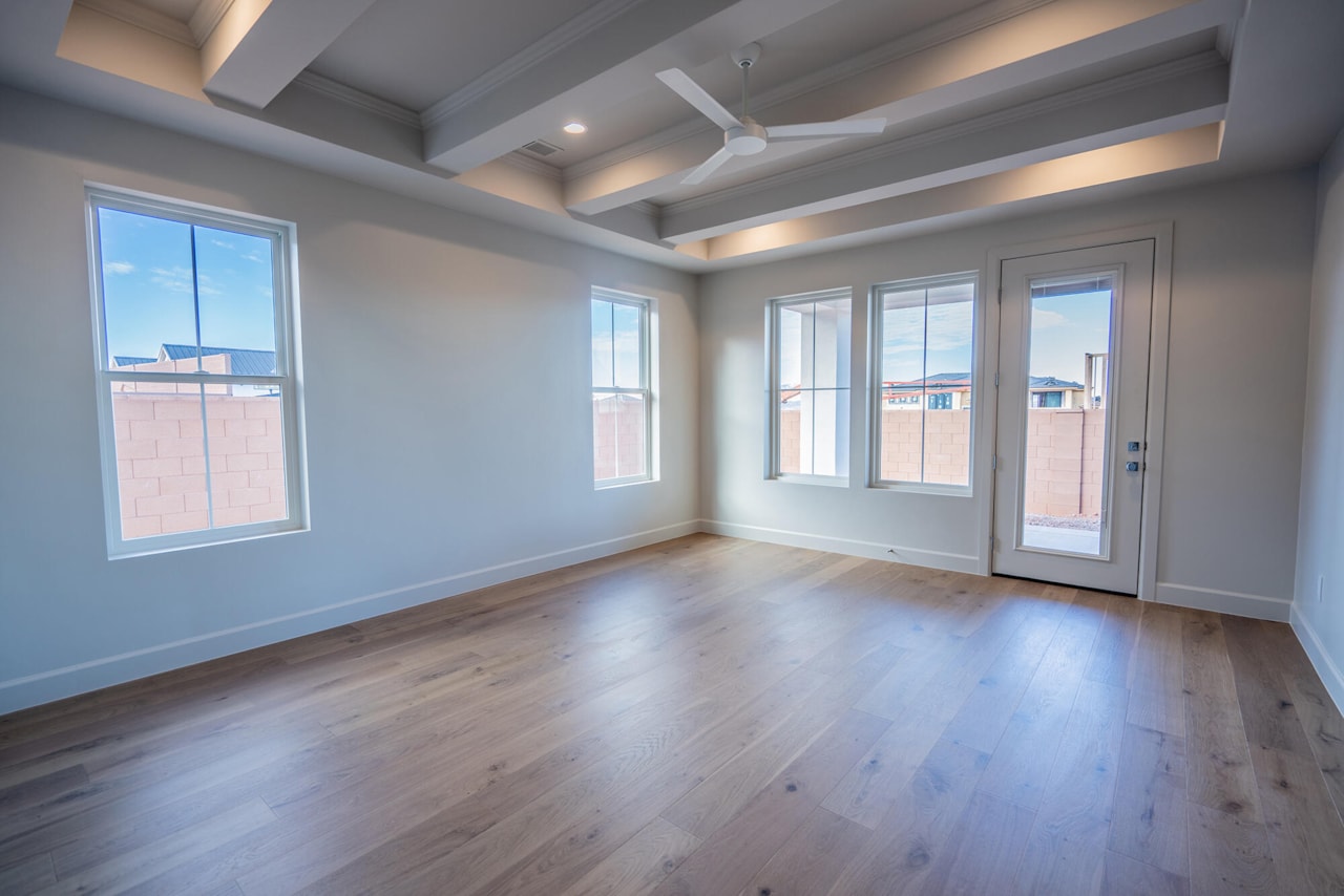 3174 Walnut Canyon DR Washington, UT 84780 home for sale, MLS#25-266109 - Erika Rogers Photo 14