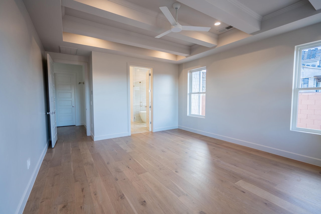 3174 Walnut Canyon DR Washington, UT 84780 home for sale, MLS#25-266109 - Erika Rogers Photo 15